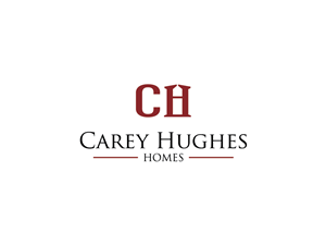 Diseño de Logo por shadez para Keller Williams Realty Professionals | Diseño: #1735392
