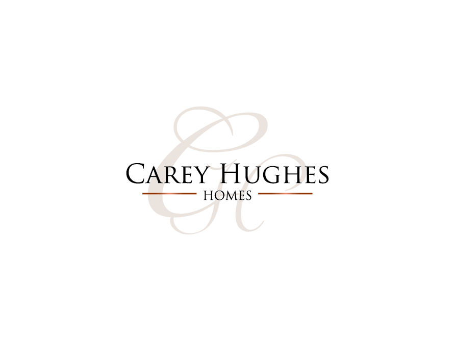 Diseño de Logo por shadez para Keller Williams Realty Professionals | Diseño #1781472