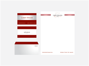 Diseño de Logo por shadez para Keller Williams Realty Professionals | Diseño: #1781474