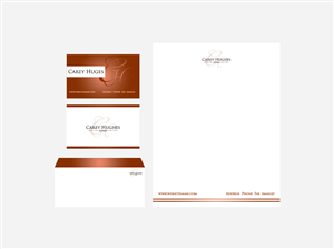 Diseño de Logo por shadez para Keller Williams Realty Professionals | Diseño: #1781476