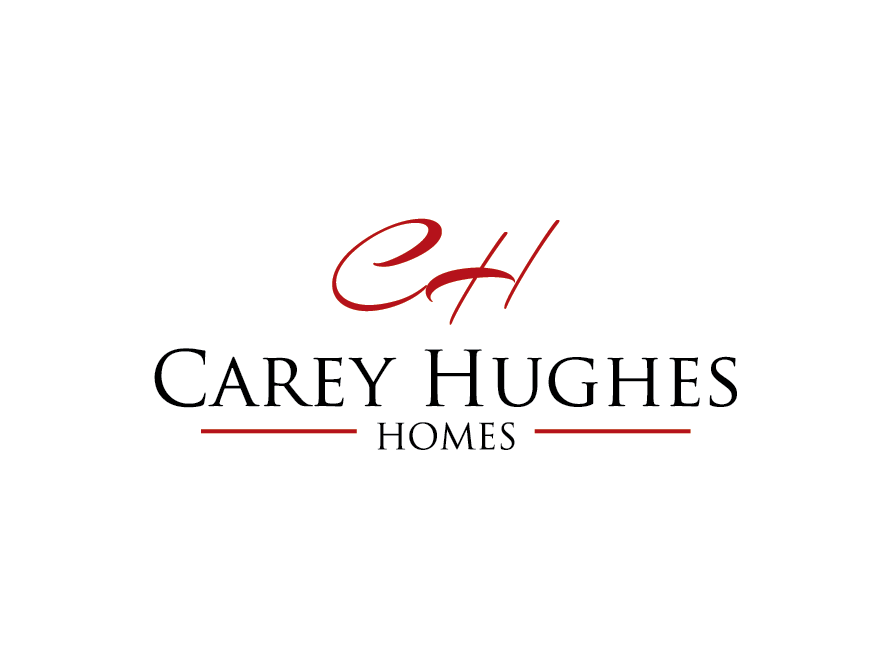 Diseño de Logo por shadez para Keller Williams Realty Professionals | Diseño #1799068