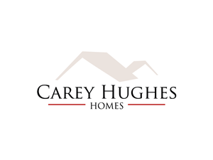 Diseño de Logo por shadez para Keller Williams Realty Professionals | Diseño: #1799070