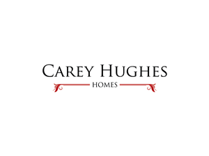 Diseño de Logo por shadez para Keller Williams Realty Professionals | Diseño: #1829778
