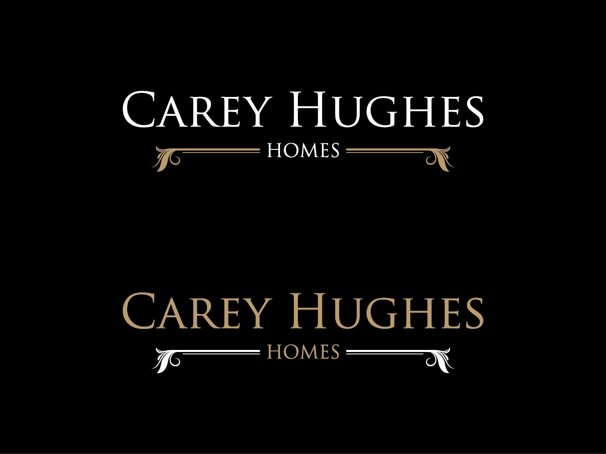 Diseño de Logo por shadez para Keller Williams Realty Professionals | Diseño #1829779