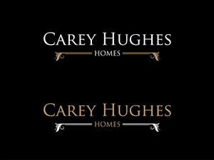 Diseño de Logo por shadez para Keller Williams Realty Professionals | Diseño: #1829779