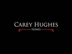 Diseño de Logo por shadez para Keller Williams Realty Professionals | Diseño: #1829780