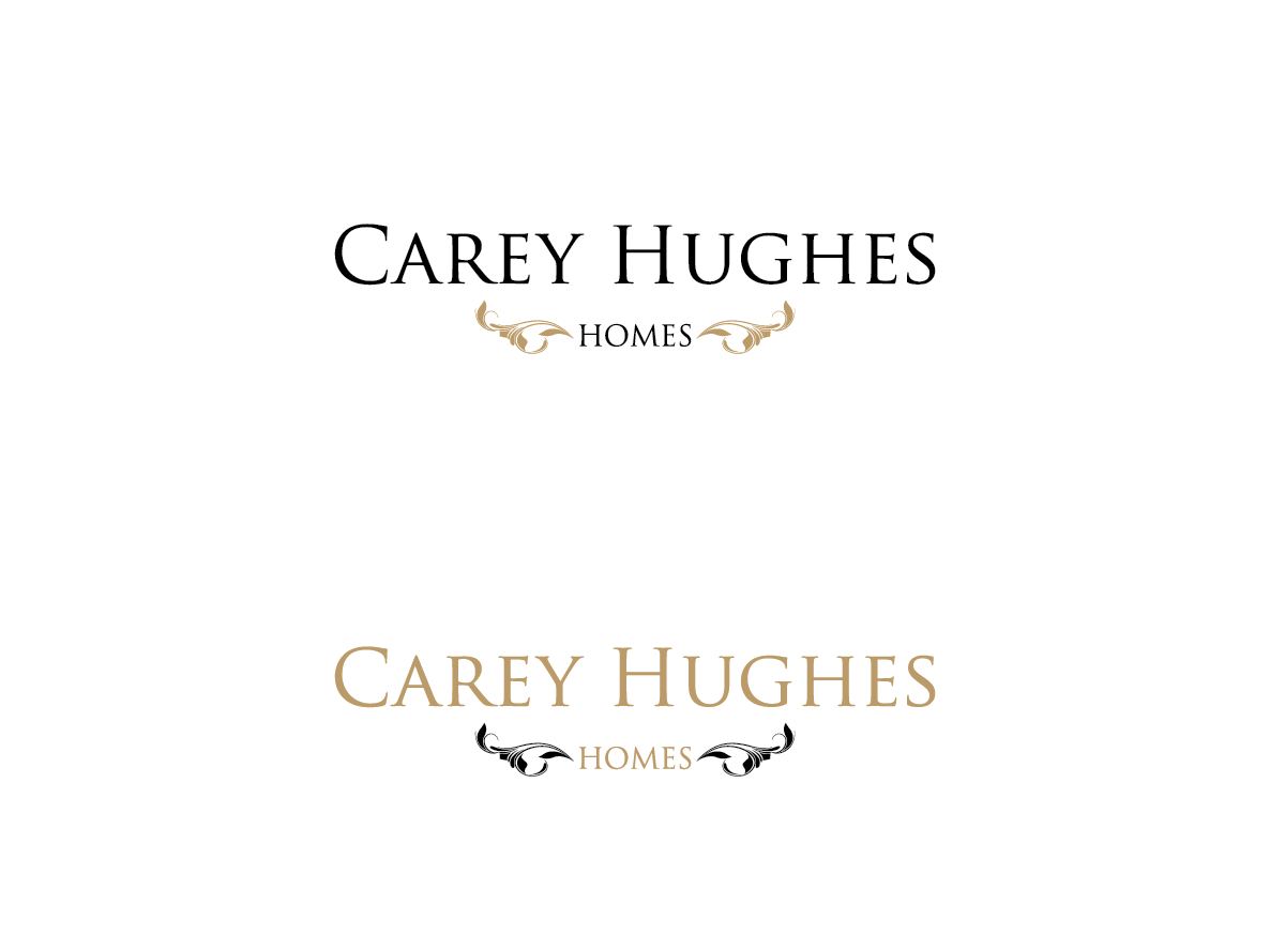 Logo Design by shadez for Keller Williams Realty Professionals | Design #1829781