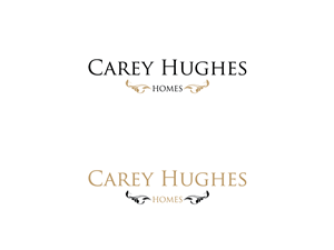 Diseño de Logo por shadez para Keller Williams Realty Professionals | Diseño: #1829781