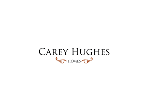 Diseño de Logo por shadez para Keller Williams Realty Professionals | Diseño: #1829784