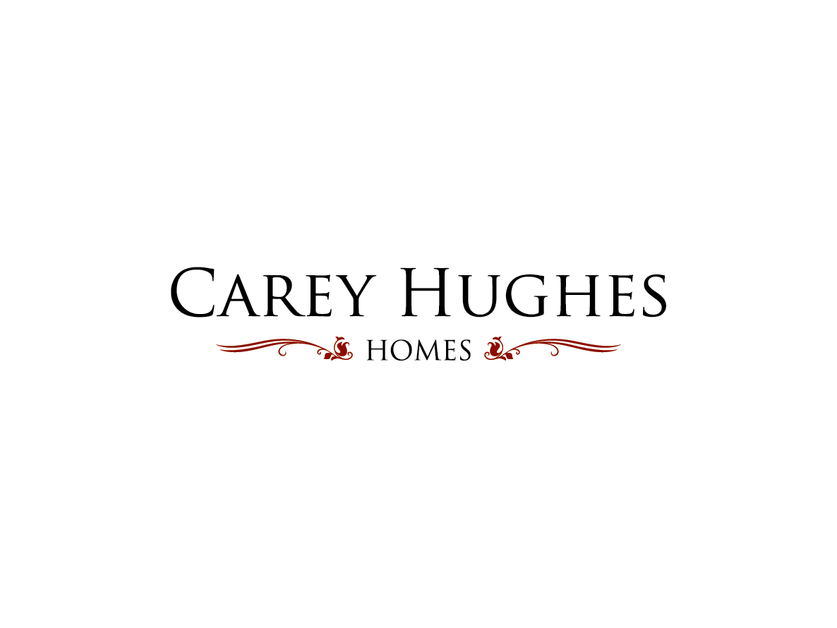 Logo Design by shadez for Keller Williams Realty Professionals | Design #1829785