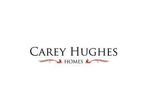 Diseño de Logo por shadez para Keller Williams Realty Professionals | Diseño: #1829785
