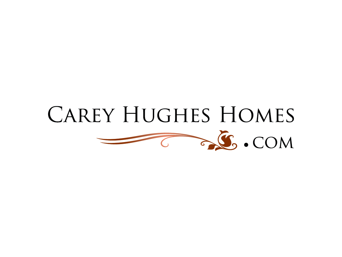 Logo Design by shadez for Keller Williams Realty Professionals | Design #1829788
