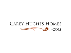 Diseño de Logo por shadez para Keller Williams Realty Professionals | Diseño: #1829788