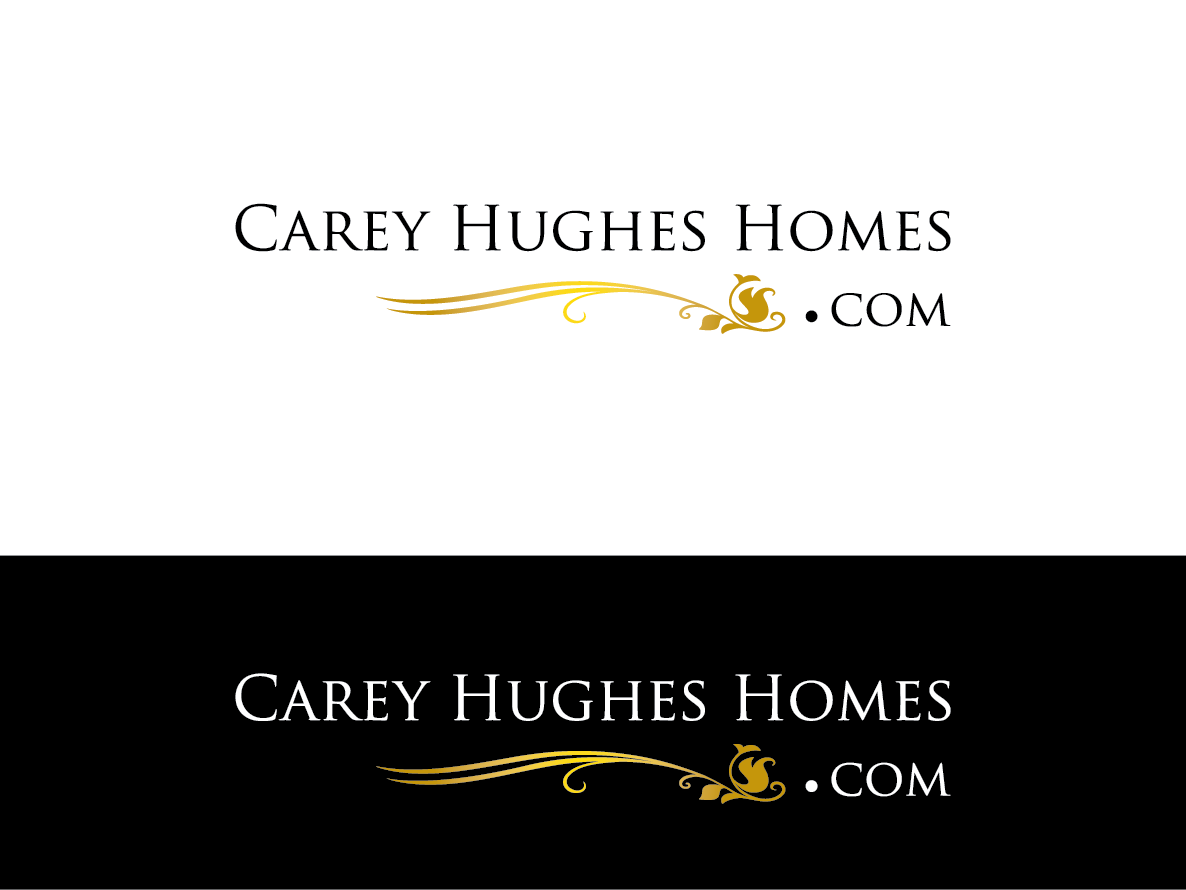 Logo Design by shadez for Keller Williams Realty Professionals | Design #1829790