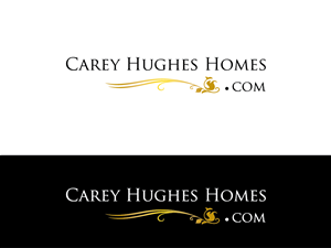 Diseño de Logo por shadez para Keller Williams Realty Professionals | Diseño: #1829790
