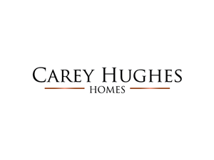 Diseño de Logo por shadez para Keller Williams Realty Professionals | Diseño: #1924151