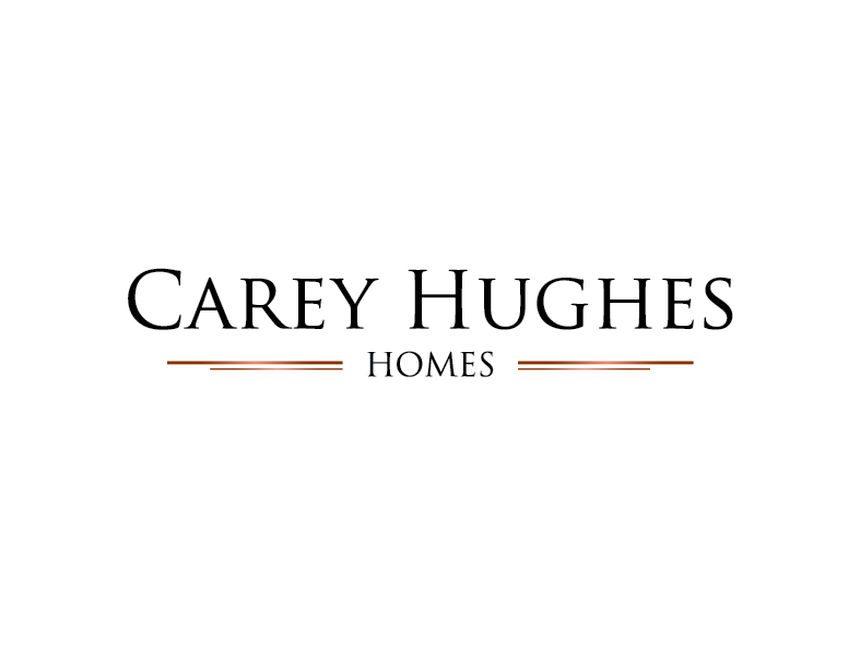 Logo Design by shadez for Keller Williams Realty Professionals | Design #1924153
