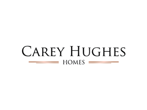 Diseño de Logo por shadez para Keller Williams Realty Professionals | Diseño: #1924153