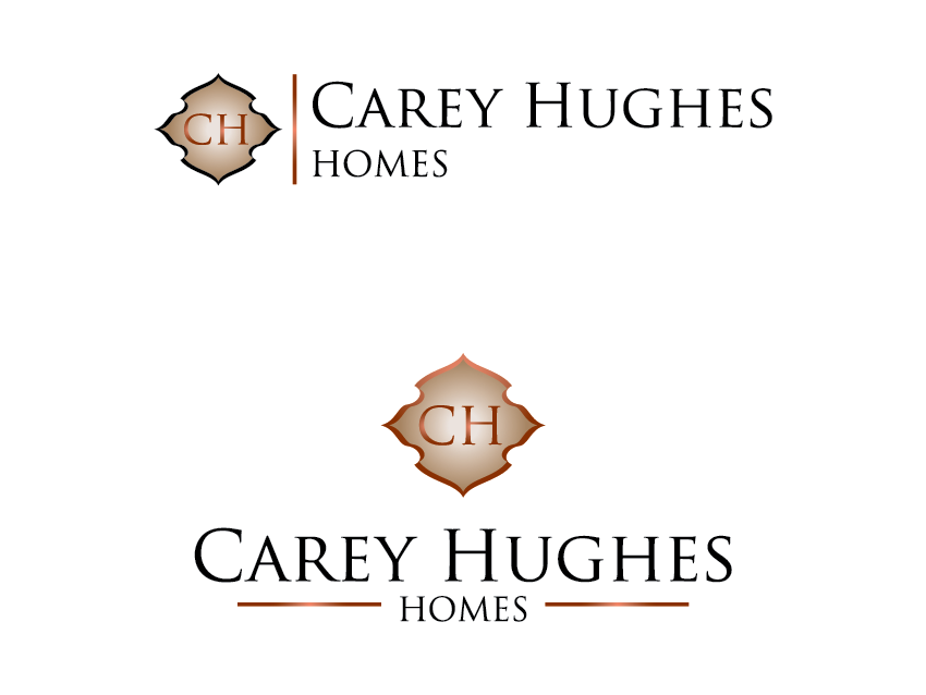 Logo Design by shadez for Keller Williams Realty Professionals | Design #1924155