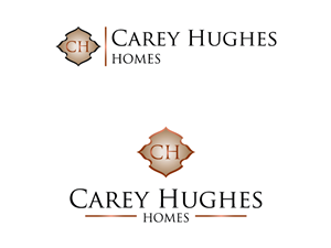 Diseño de Logo por shadez para Keller Williams Realty Professionals | Diseño: #1924155
