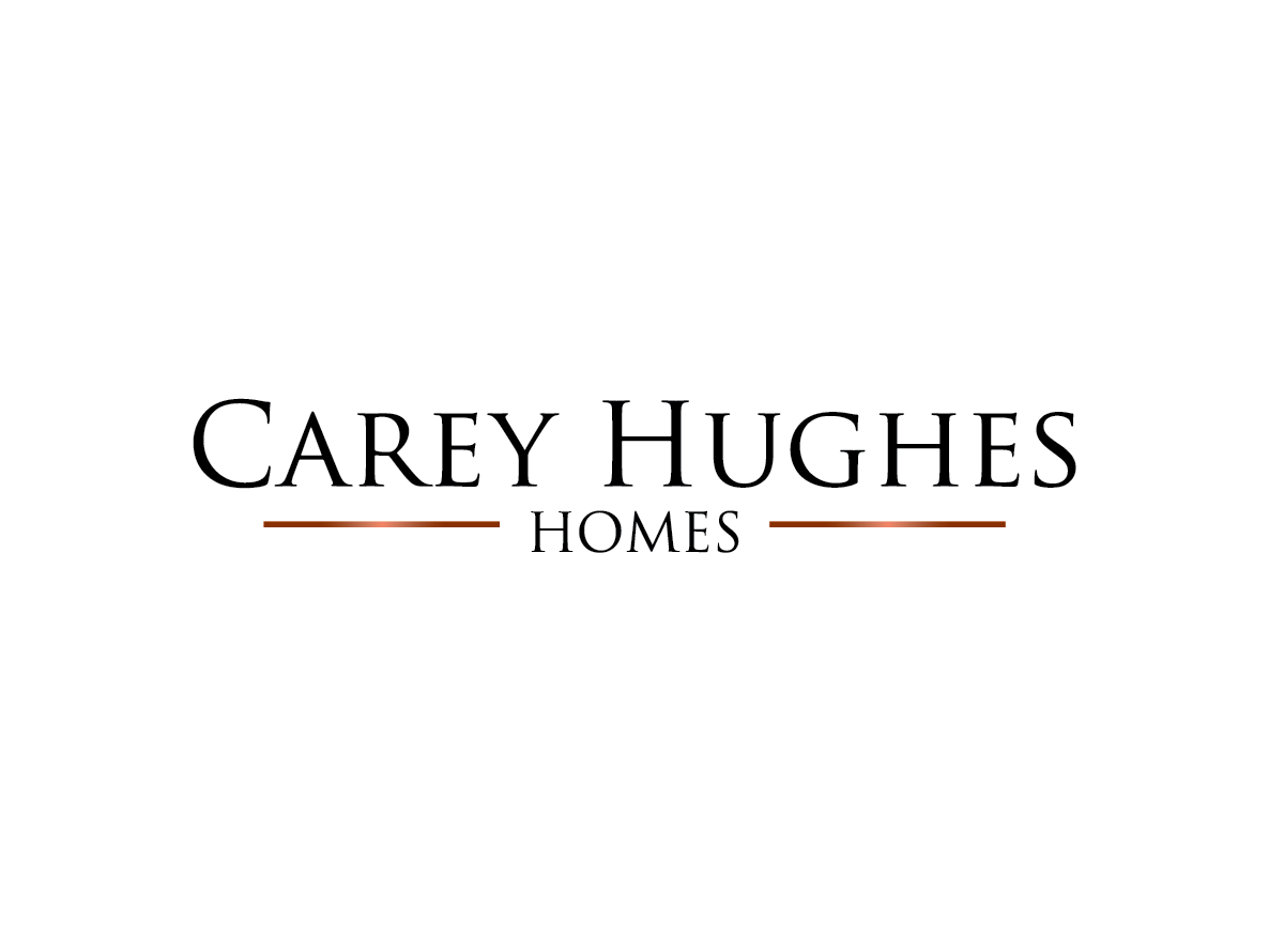 Logo-Design von shadez für Keller Williams Realty Professionals | Design #1974323