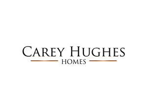 Diseño de Logo por shadez para Keller Williams Realty Professionals | Diseño: #1974323