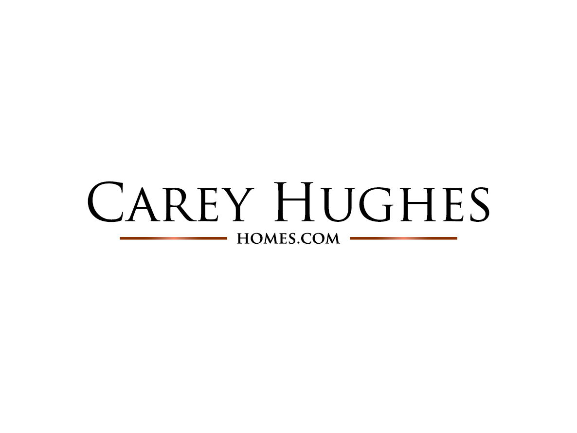 Logo-Design von shadez für Keller Williams Realty Professionals | Design #1974325