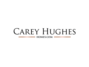 Diseño de Logo por shadez para Keller Williams Realty Professionals | Diseño: #1974325