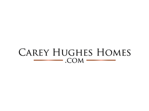 Diseño de Logo por shadez para Keller Williams Realty Professionals | Diseño: #1974327
