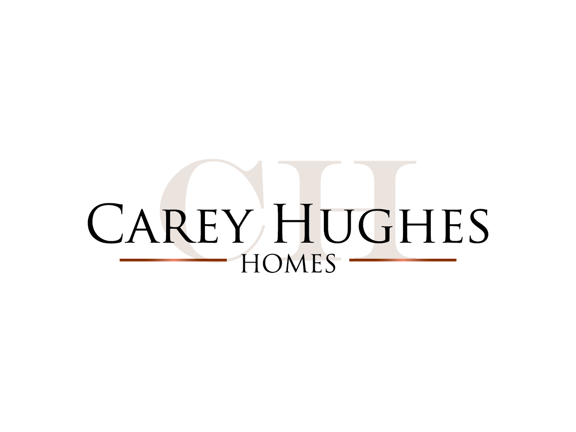 Logo Design by shadez for Keller Williams Realty Professionals | Design #1974330