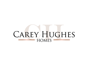 Diseño de Logo por shadez para Keller Williams Realty Professionals | Diseño: #1974330