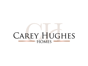 Diseño de Logo por shadez para Keller Williams Realty Professionals | Diseño: #1974333