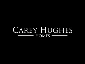 Diseño de Logo por shadez para Keller Williams Realty Professionals | Diseño: #1974334