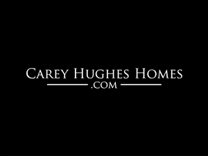 Diseño de Logo por shadez para Keller Williams Realty Professionals | Diseño: #1974337