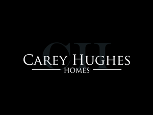 Diseño de Logo por shadez para Keller Williams Realty Professionals | Diseño: #1974338