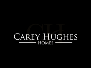 Diseño de Logo por shadez para Keller Williams Realty Professionals | Diseño: #1974339