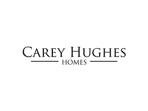 Diseño de Logo por shadez para Keller Williams Realty Professionals | Diseño: #1974340