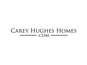 Diseño de Logo por shadez para Keller Williams Realty Professionals | Diseño: #1974342