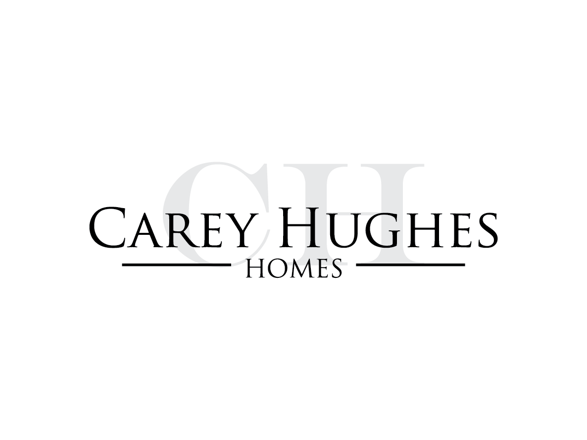 Logo-Design von shadez für Keller Williams Realty Professionals | Design #1974343