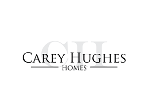 Diseño de Logo por shadez para Keller Williams Realty Professionals | Diseño: #1974343