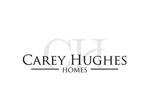 Diseño de Logo por shadez para Keller Williams Realty Professionals | Diseño: #1974344