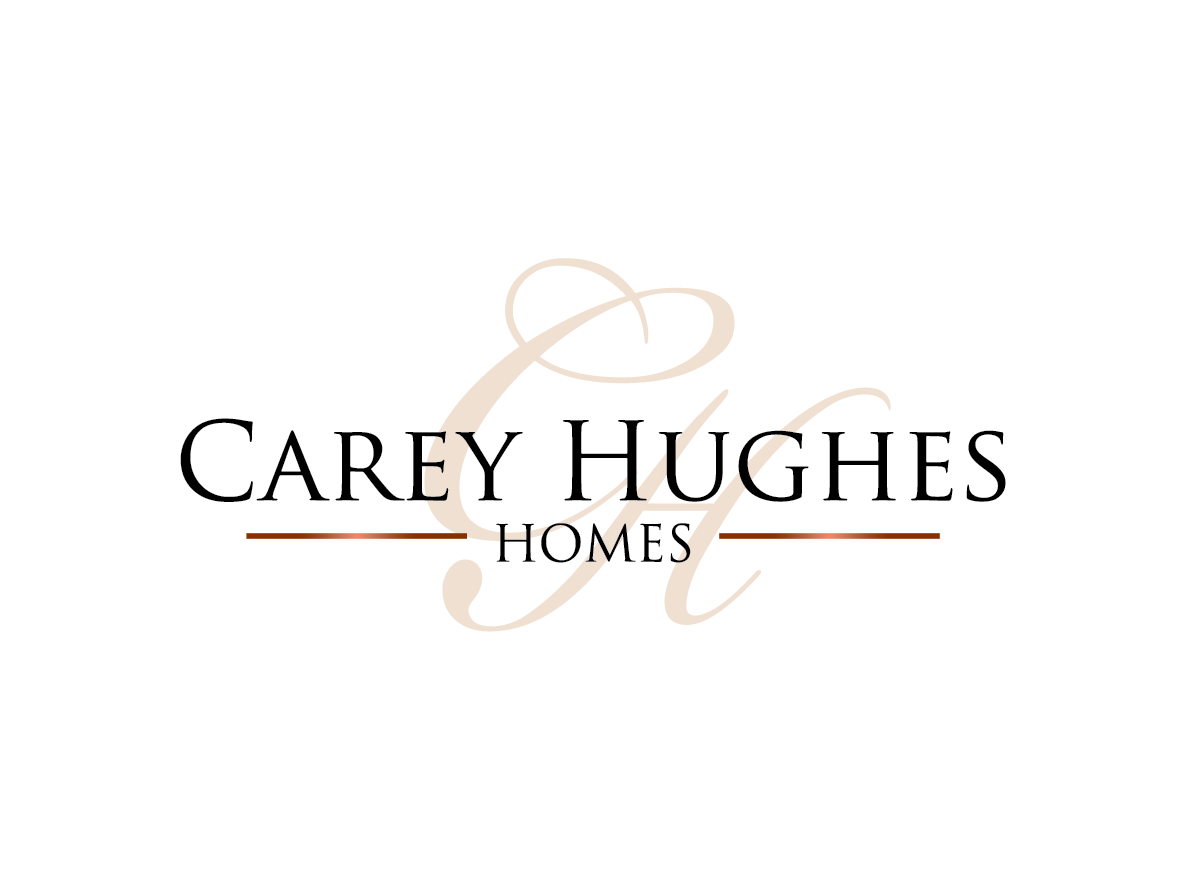 Logo Design by shadez for Keller Williams Realty Professionals | Design: #1987417
