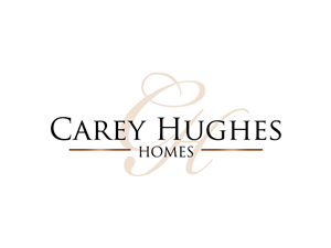 Logo Design by shadez for Keller Williams Realty Professionals | Design: #1987417