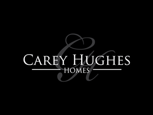 Diseño de Logo por shadez para Keller Williams Realty Professionals | Diseño: #1987422