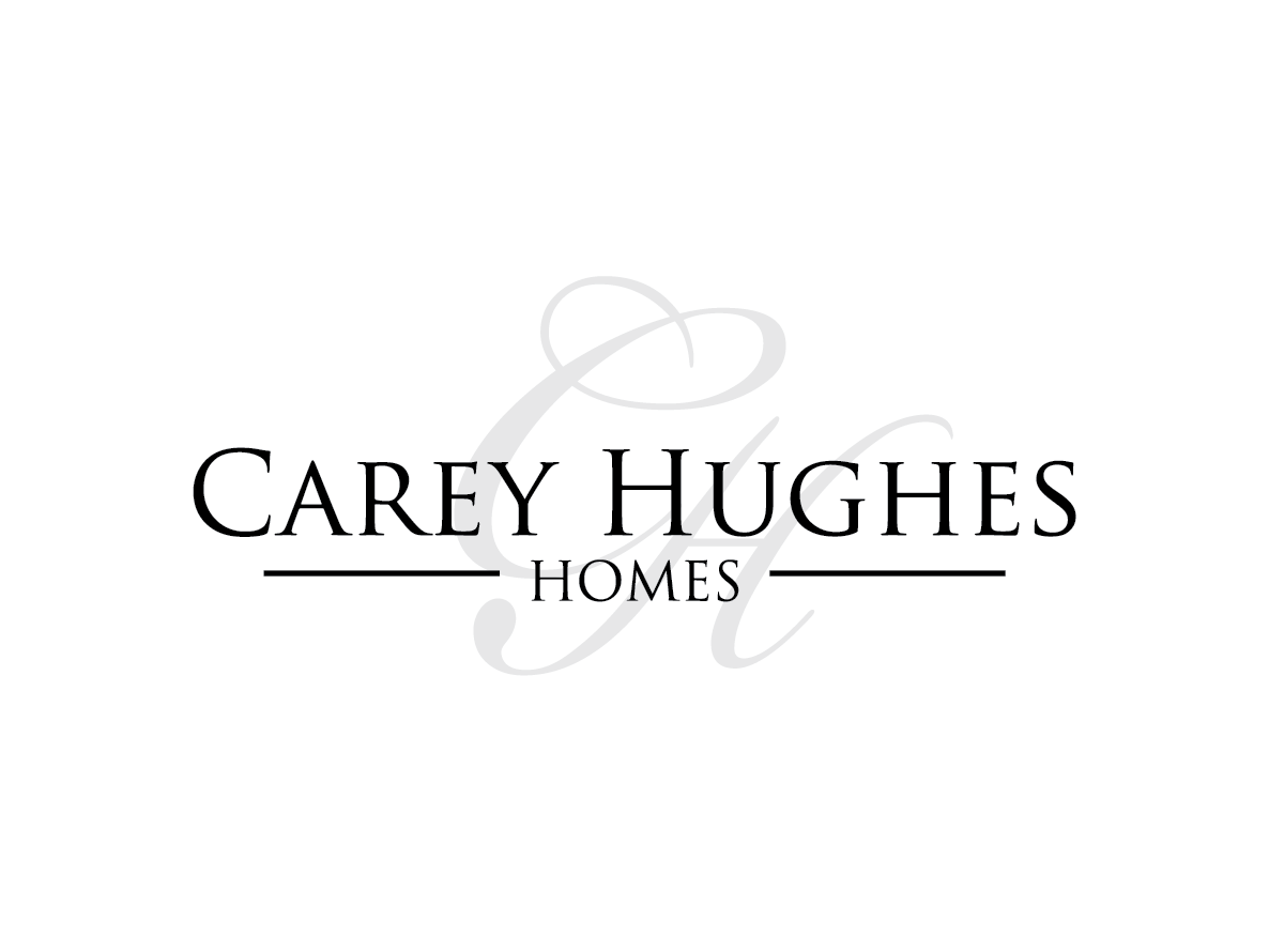 Logo Design by shadez for Keller Williams Realty Professionals | Design #1987424