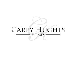 Diseño de Logo por shadez para Keller Williams Realty Professionals | Diseño: #1987424