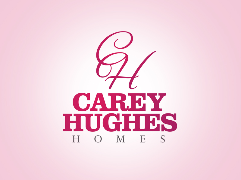 Logo Design by Vinura for Keller Williams Realty Professionals | Design #1491553