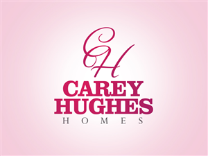Logo Design by Vinura for Keller Williams Realty Professionals | Design: #1491553