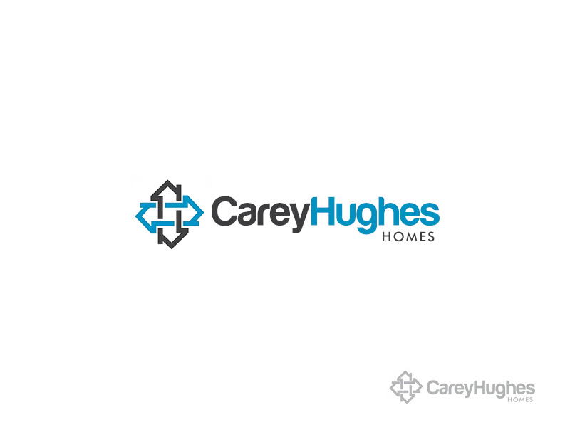 Logo Design by creative.visuals for Keller Williams Realty Professionals | Design #1522795