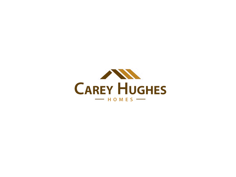 Diseño de Logo por creative.visuals para Keller Williams Realty Professionals | Diseño #1522796